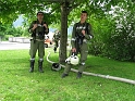 bild (57)